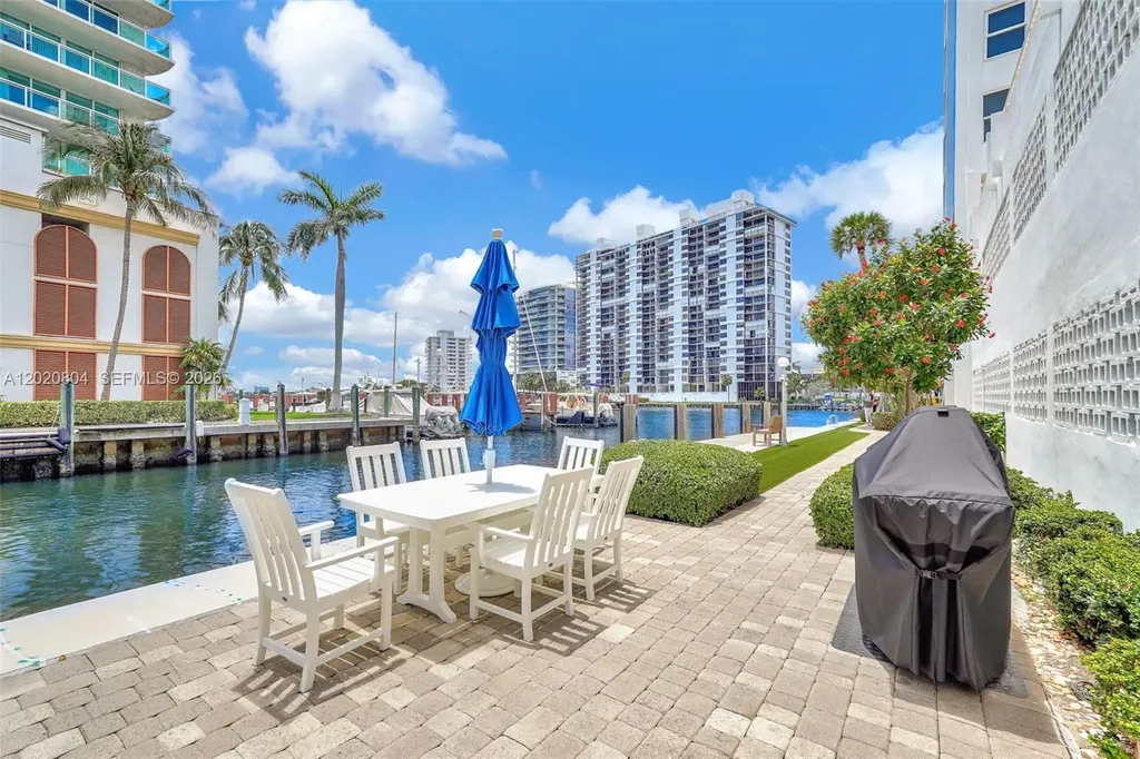 2800 E Sunrise Boulevard Fort Lauderdale FL 33304