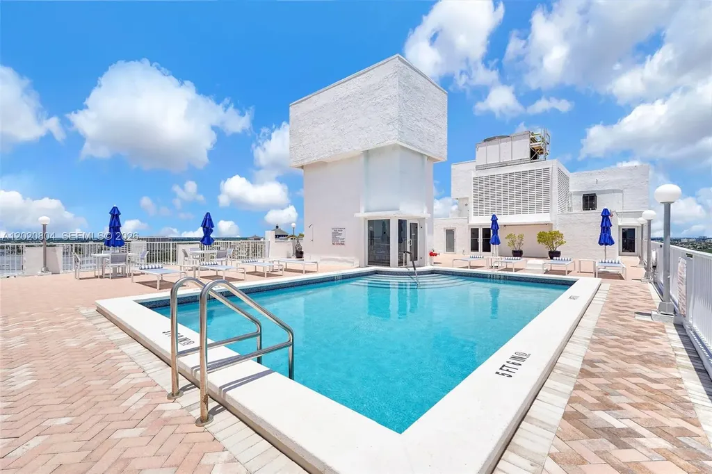 2800 E Sunrise Boulevard Fort Lauderdale FL 33304