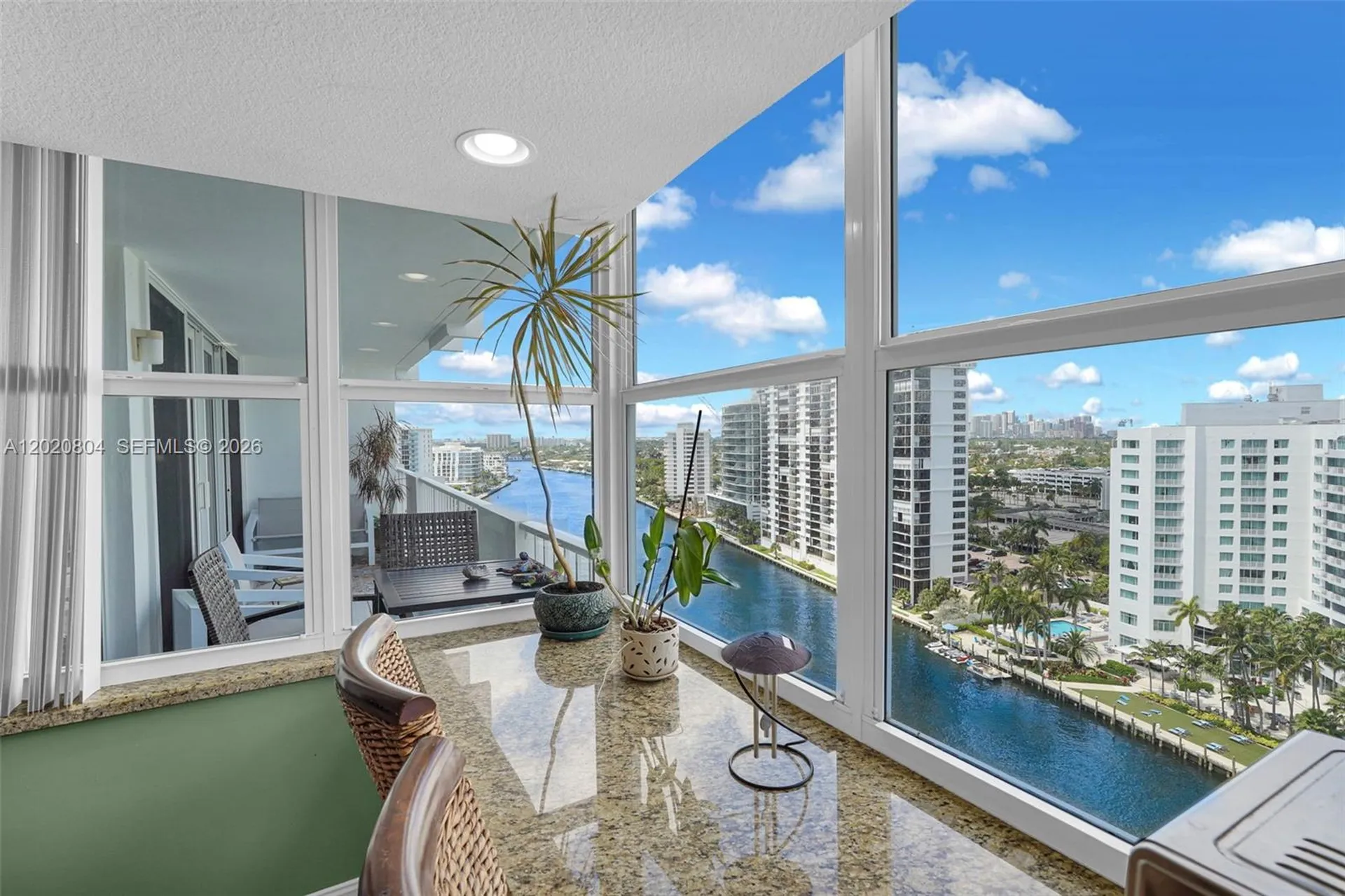 2800 E Sunrise Boulevard Fort Lauderdale FL 33304