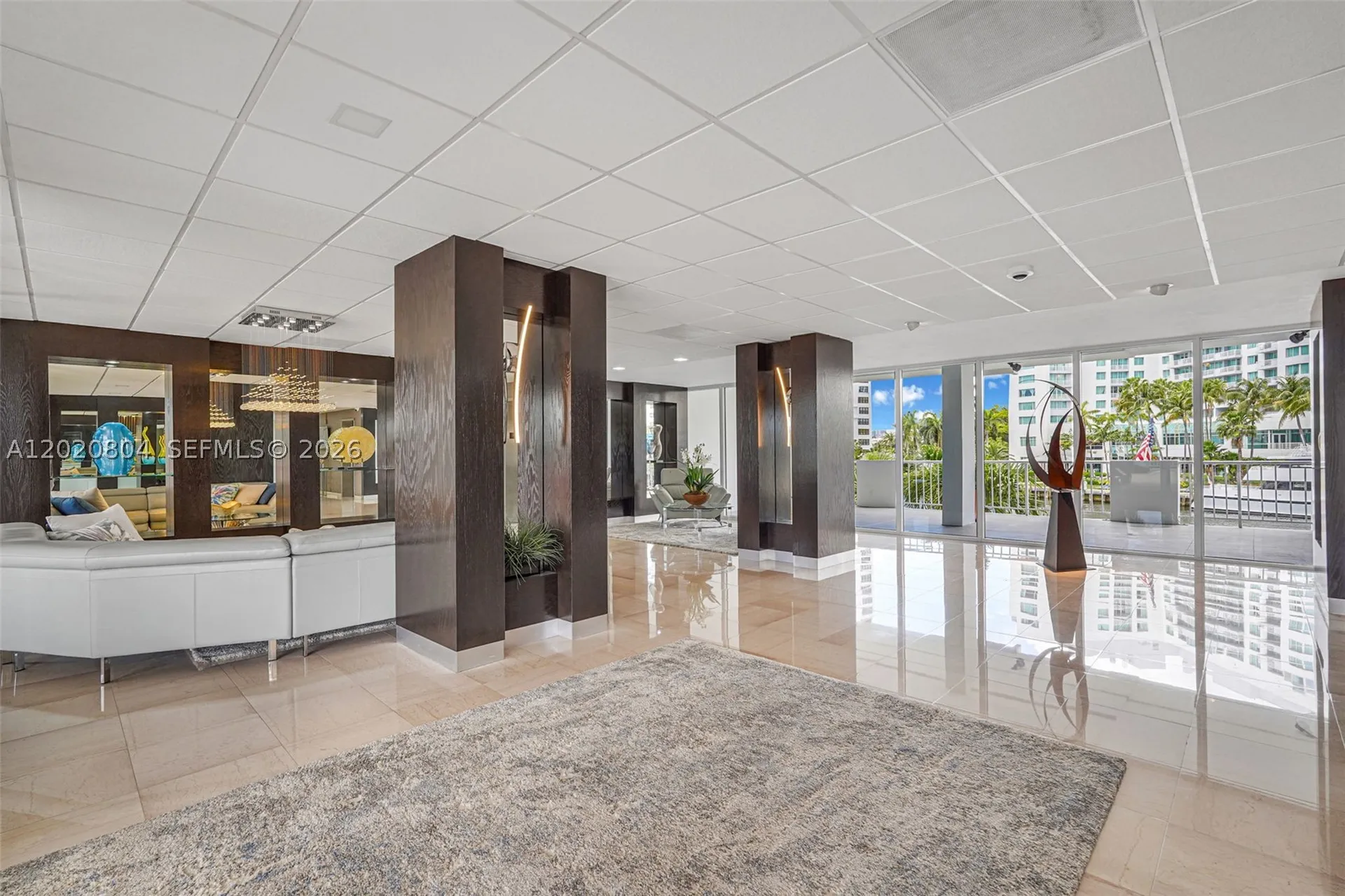 2800 E Sunrise Boulevard Fort Lauderdale FL 33304