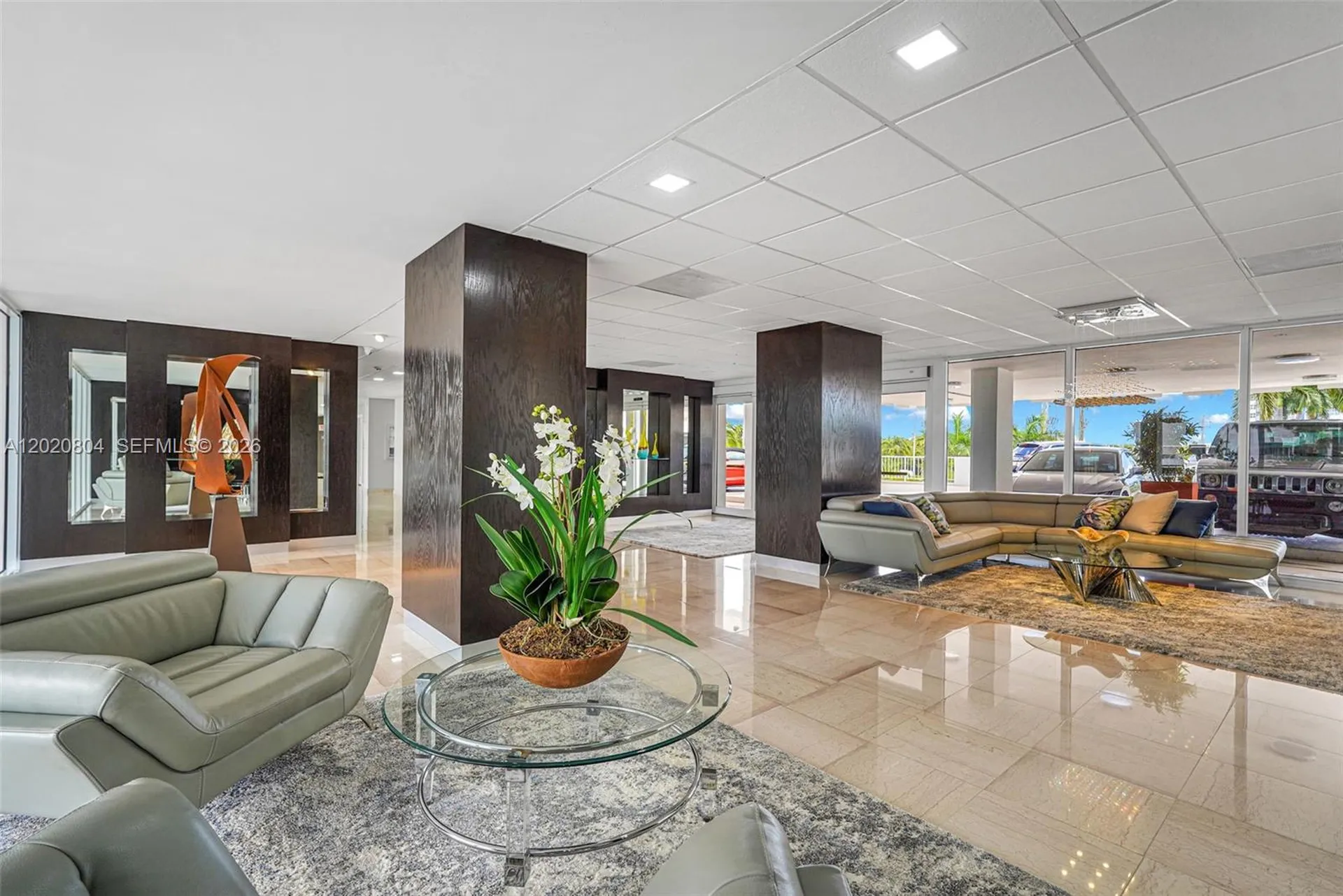 2800 E Sunrise Boulevard Fort Lauderdale FL 33304