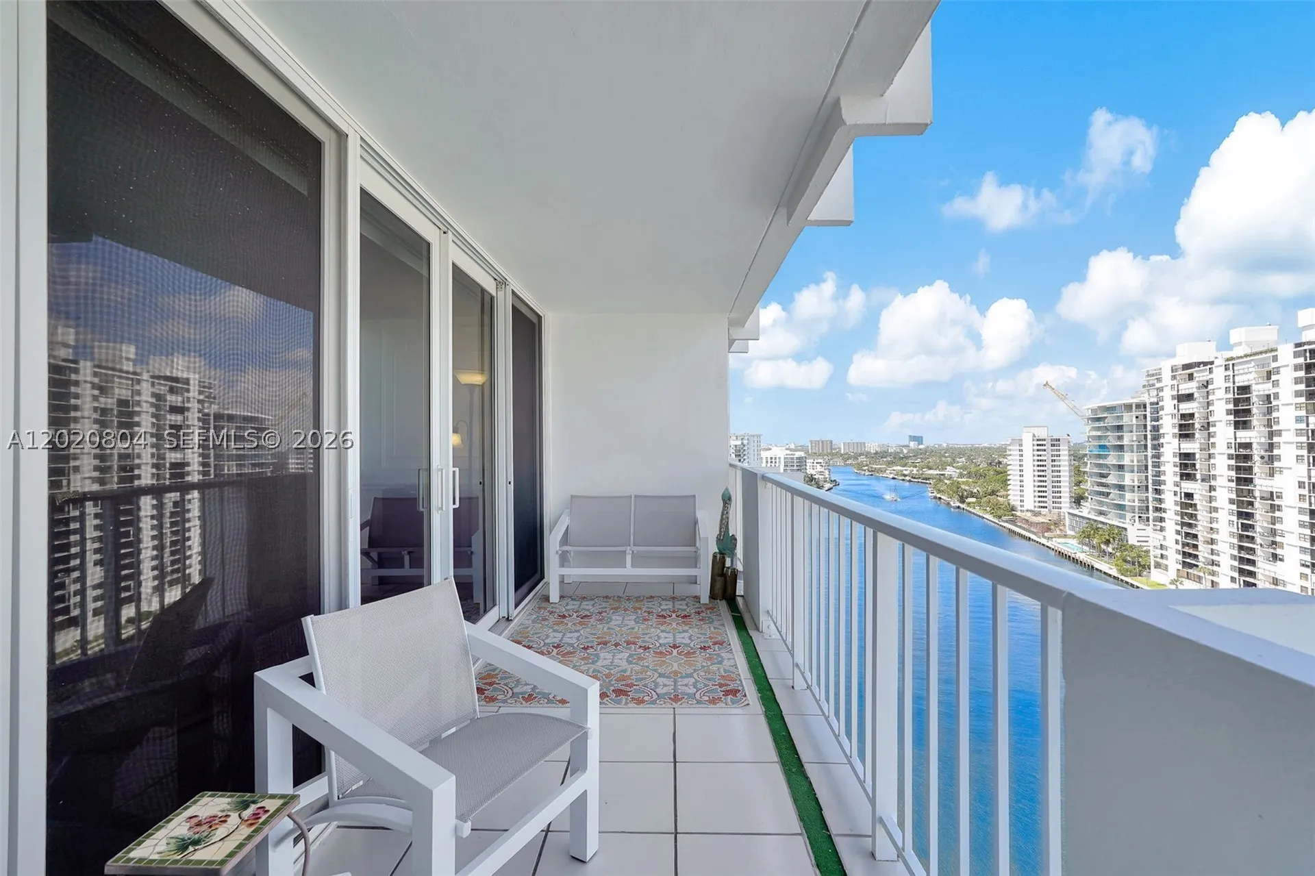 2800 E Sunrise Boulevard Fort Lauderdale FL 33304