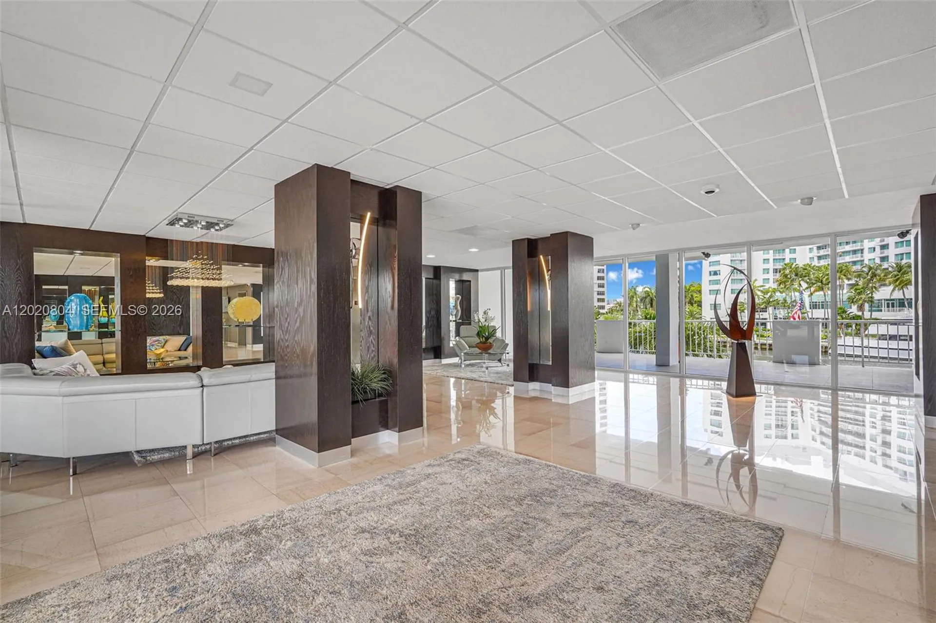 2800 E Sunrise Boulevard Fort Lauderdale FL 33304