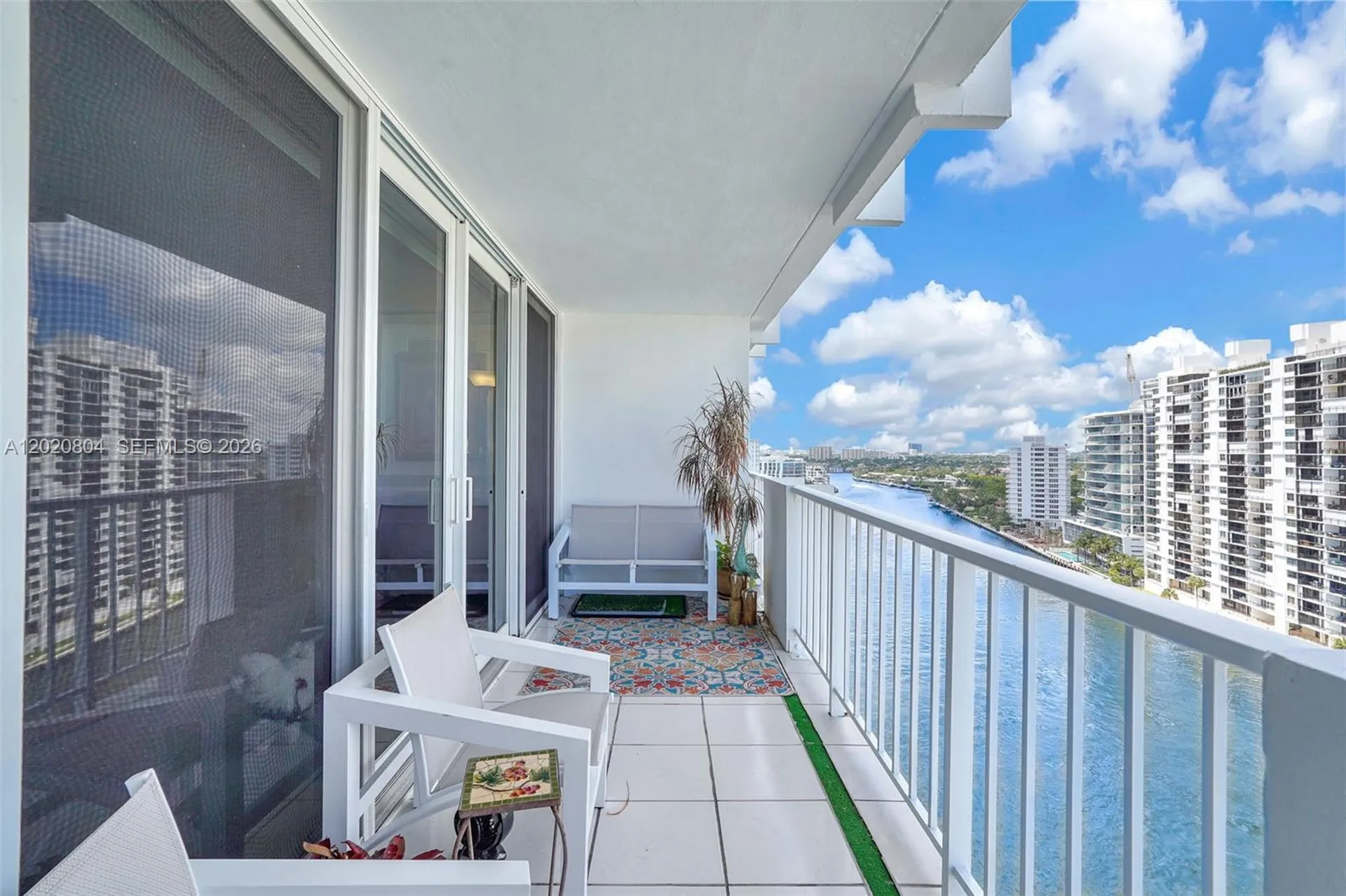 2800 E Sunrise Boulevard Fort Lauderdale FL 33304