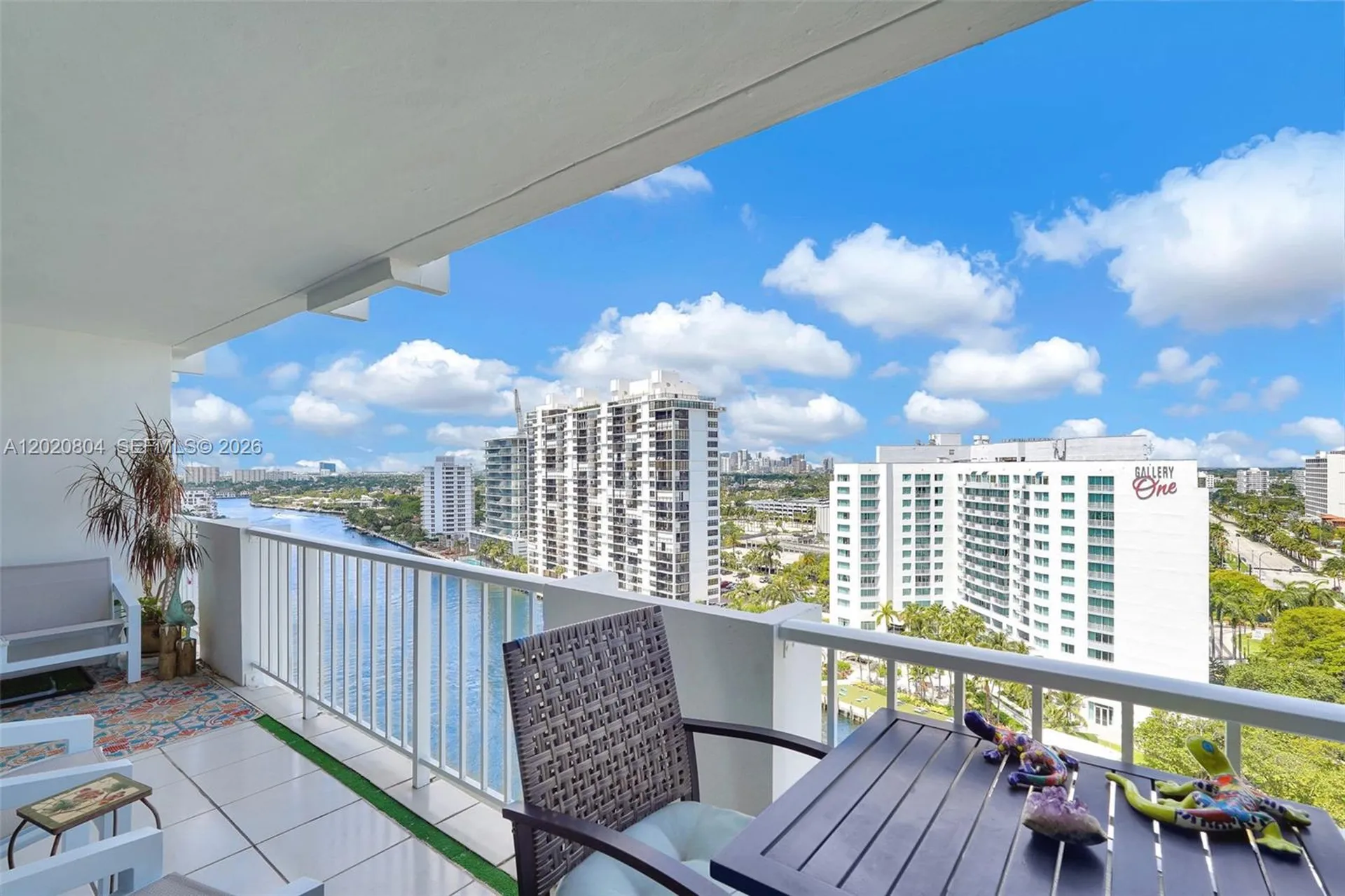 2800 E Sunrise Boulevard Fort Lauderdale FL 33304