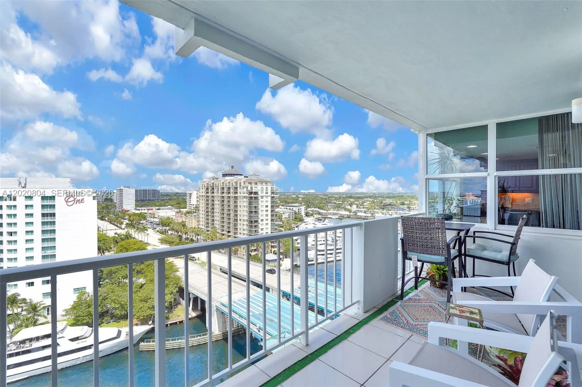 2800 E Sunrise Boulevard Fort Lauderdale FL 33304