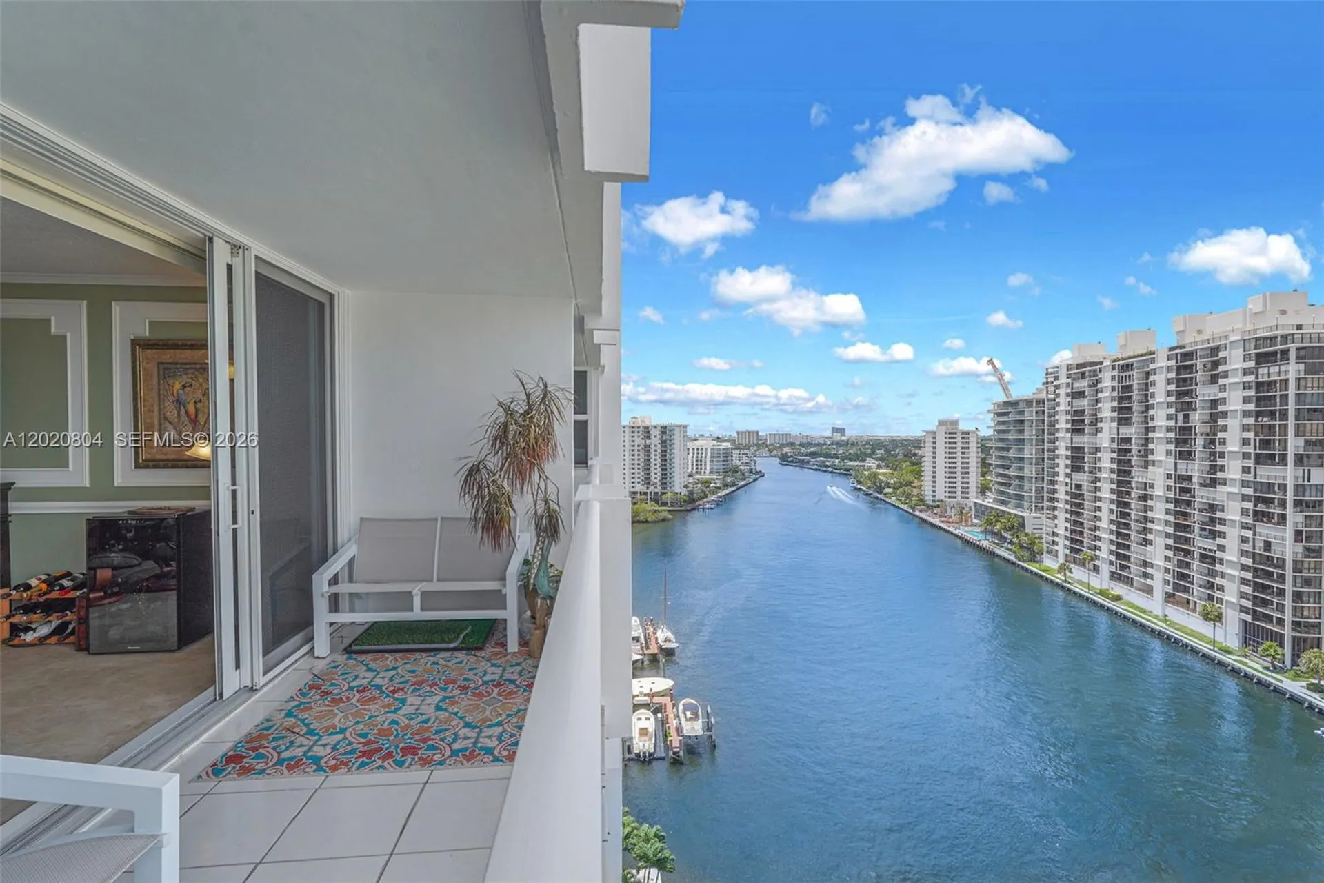 2800 E Sunrise Boulevard Fort Lauderdale FL 33304