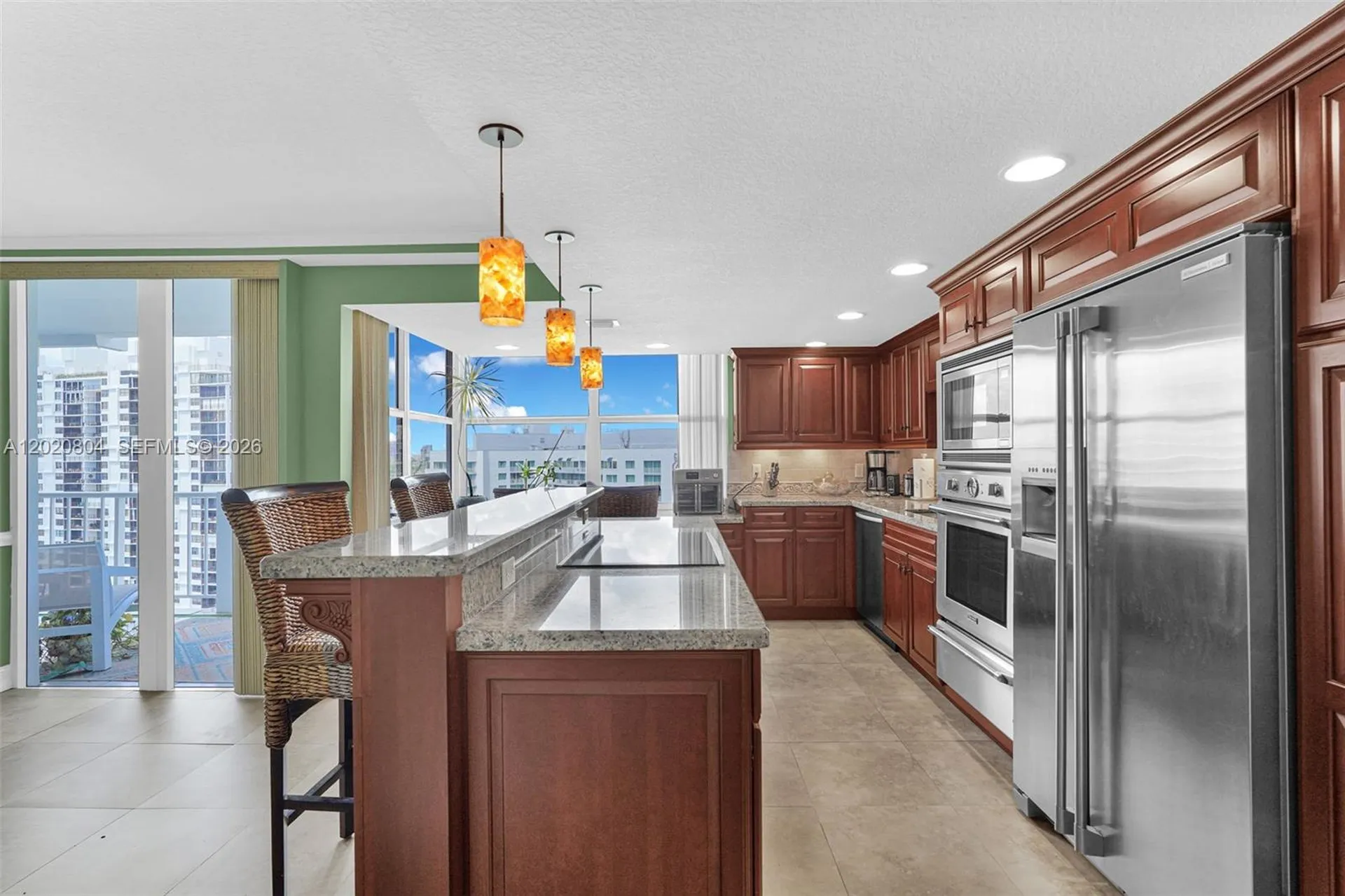 2800 E Sunrise Boulevard Fort Lauderdale FL 33304