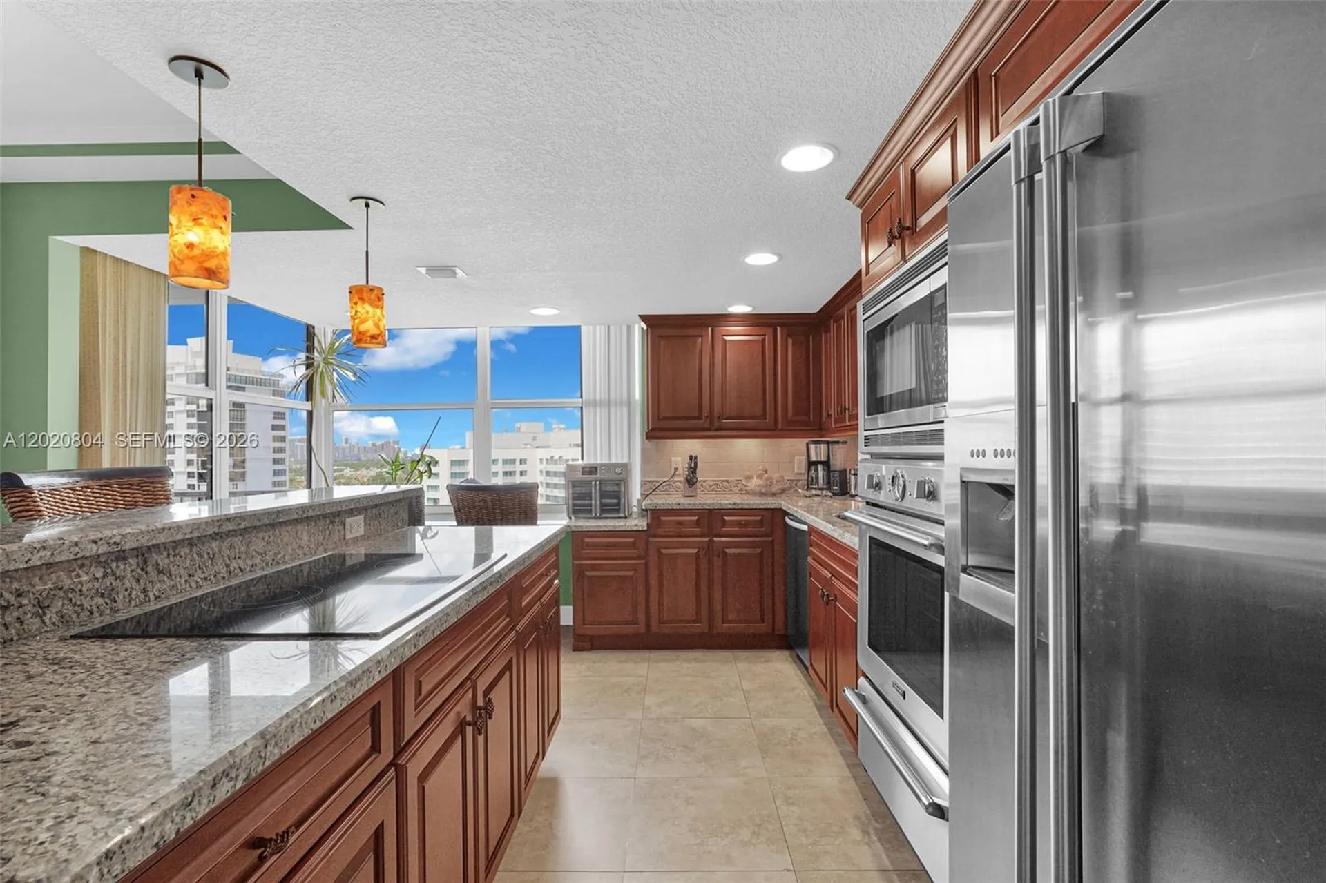 2800 E Sunrise Boulevard Fort Lauderdale FL 33304