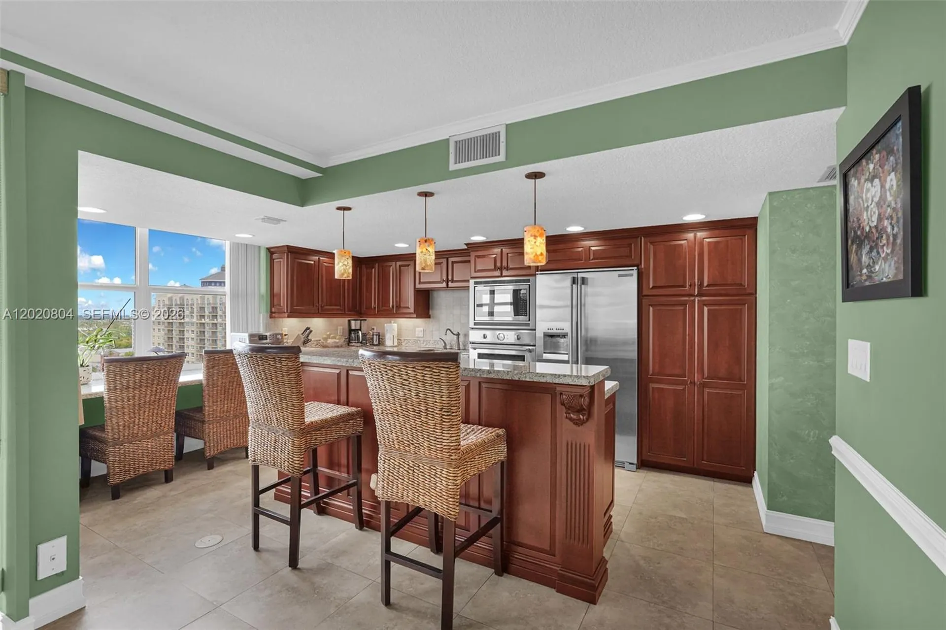 2800 E Sunrise Boulevard Fort Lauderdale FL 33304