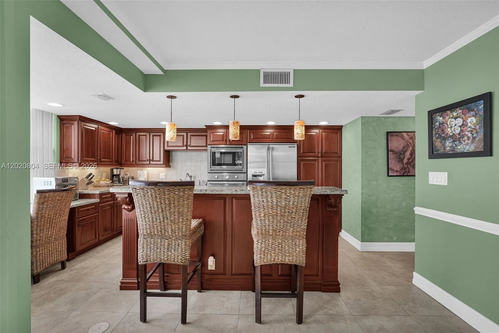 2800 E Sunrise Boulevard Fort Lauderdale FL 33304