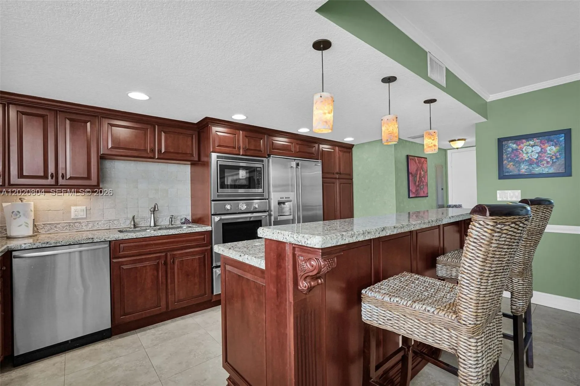 2800 E Sunrise Boulevard Fort Lauderdale FL 33304