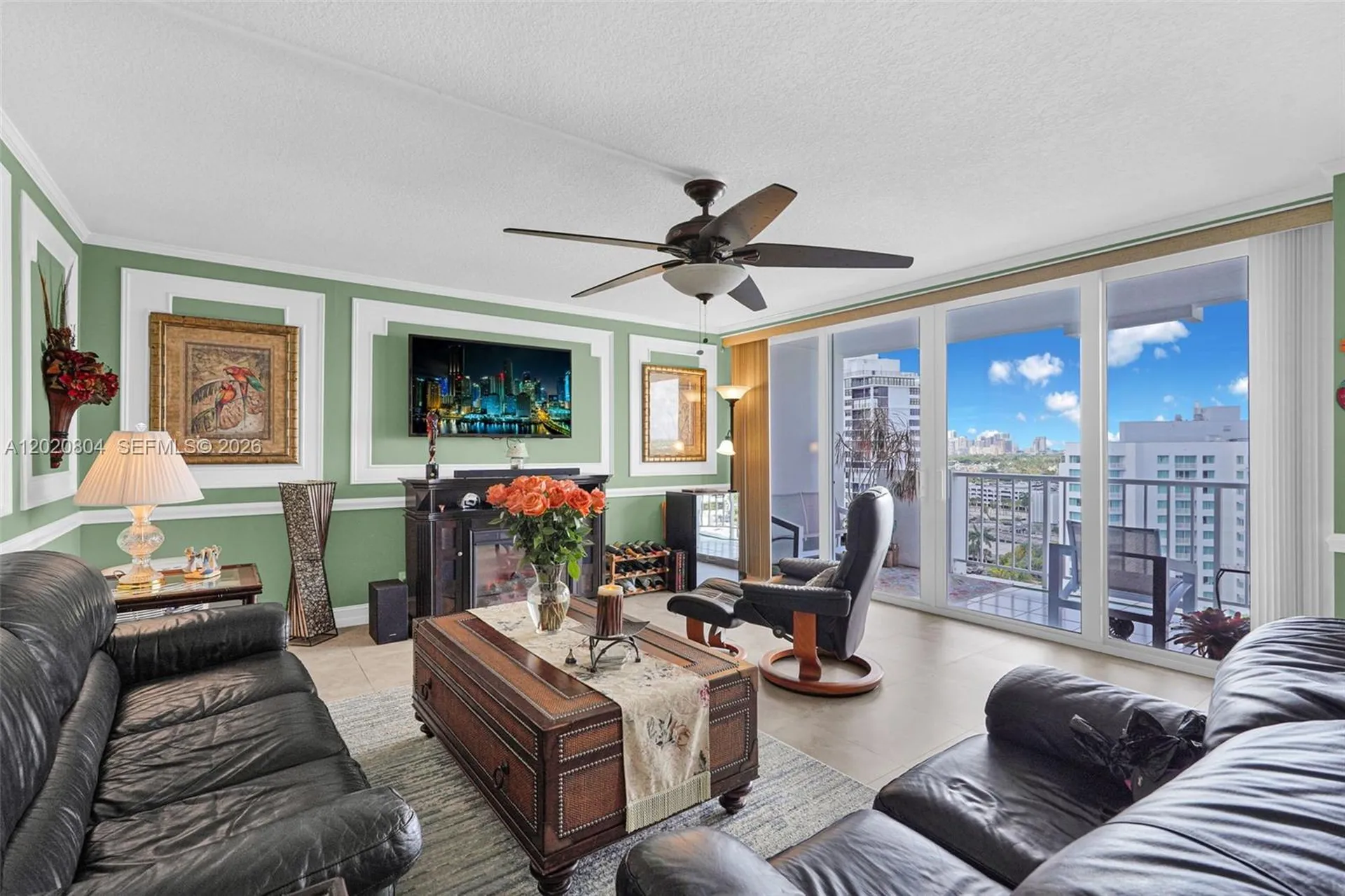 2800 E Sunrise Boulevard Fort Lauderdale FL 33304