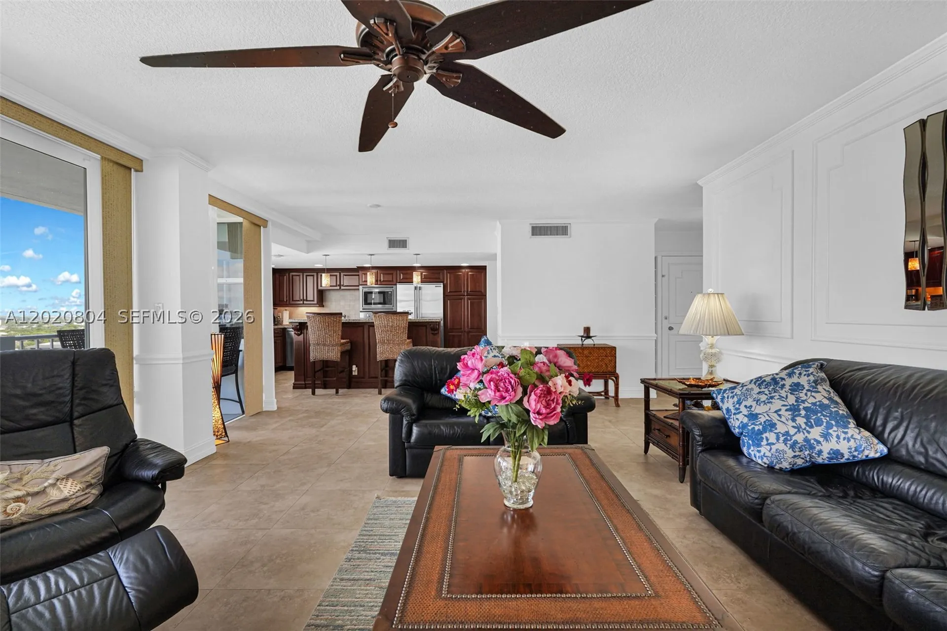 2800 E Sunrise Boulevard Fort Lauderdale FL 33304