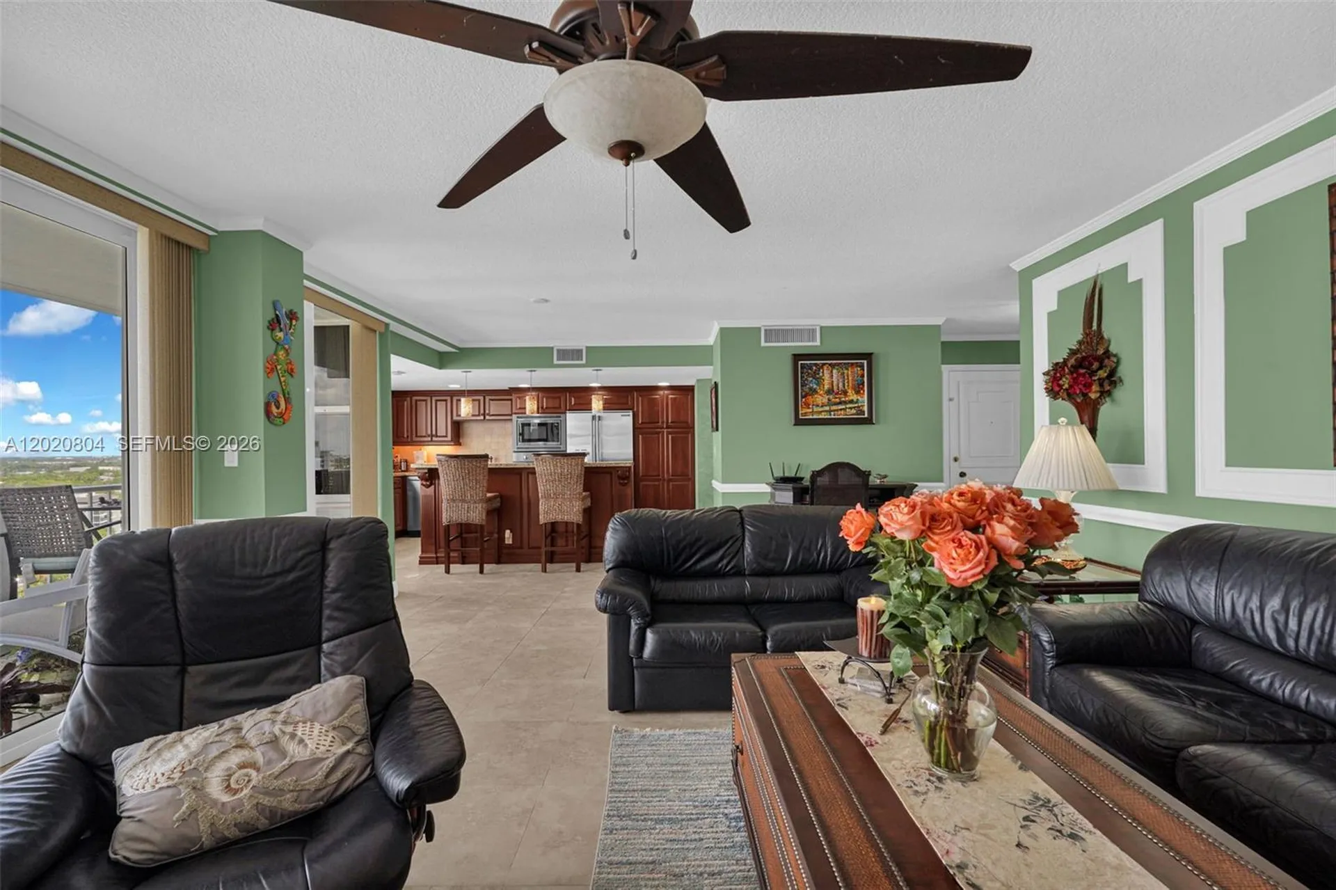 2800 E Sunrise Boulevard Fort Lauderdale FL 33304