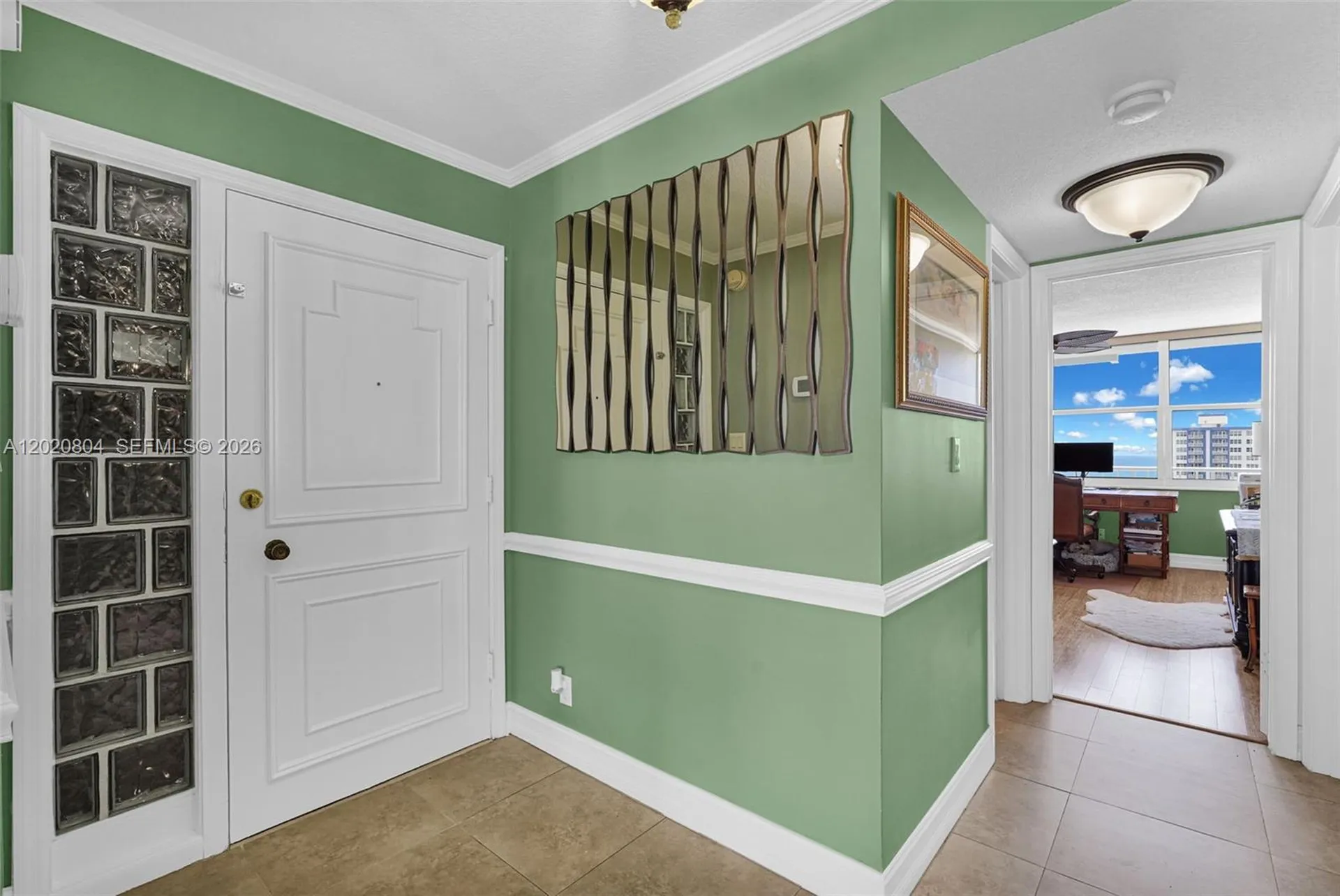 2800 E Sunrise Boulevard Fort Lauderdale FL 33304
