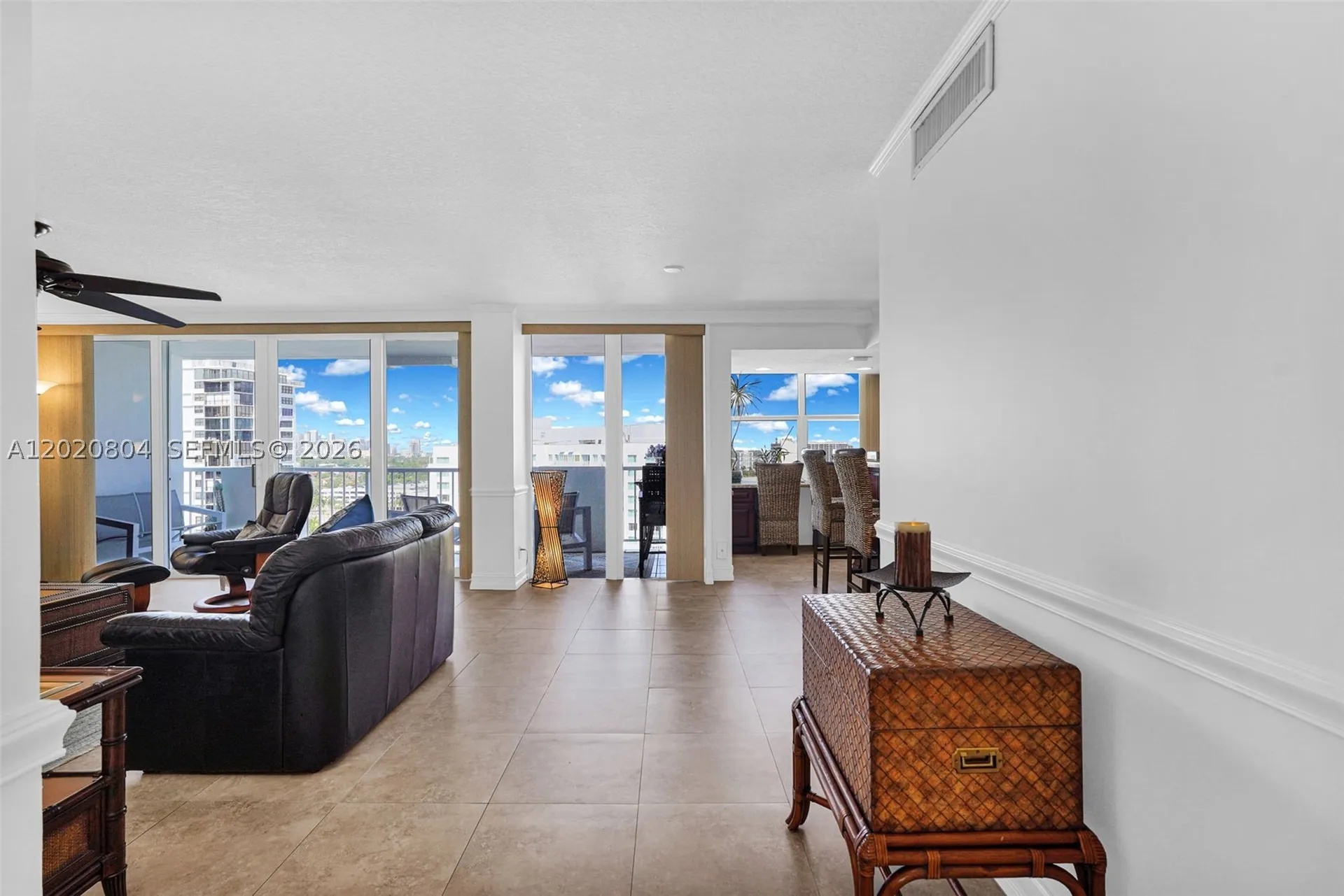 2800 E Sunrise Boulevard Fort Lauderdale FL 33304