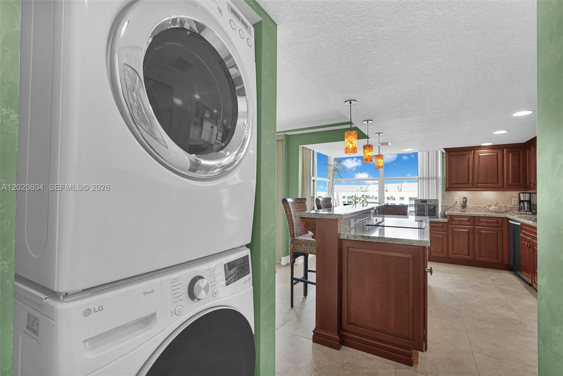 2800 E Sunrise Boulevard Fort Lauderdale FL 33304