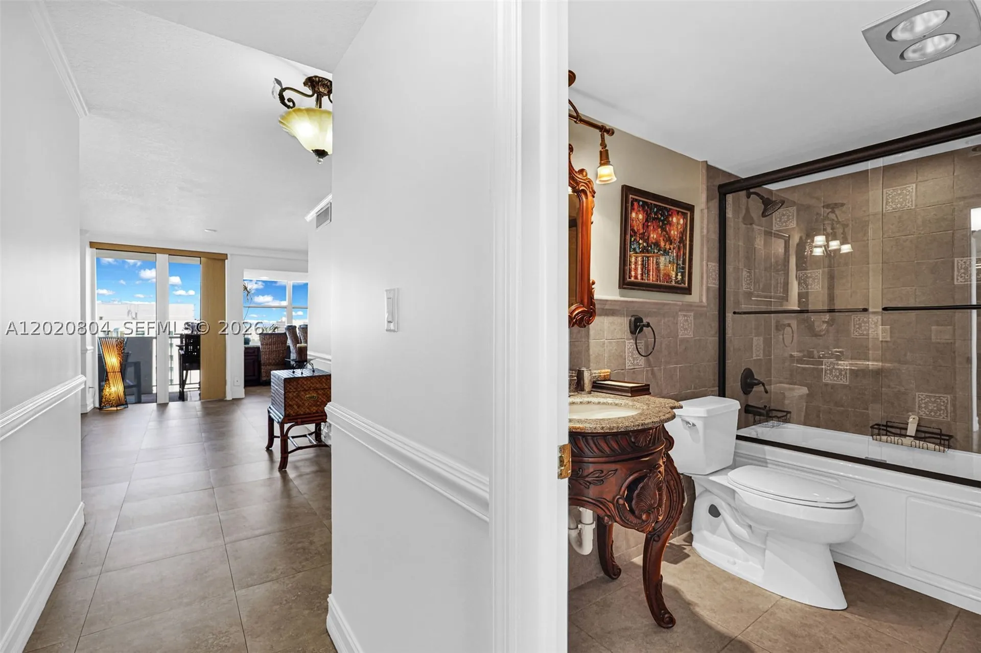 2800 E Sunrise Boulevard Fort Lauderdale FL 33304