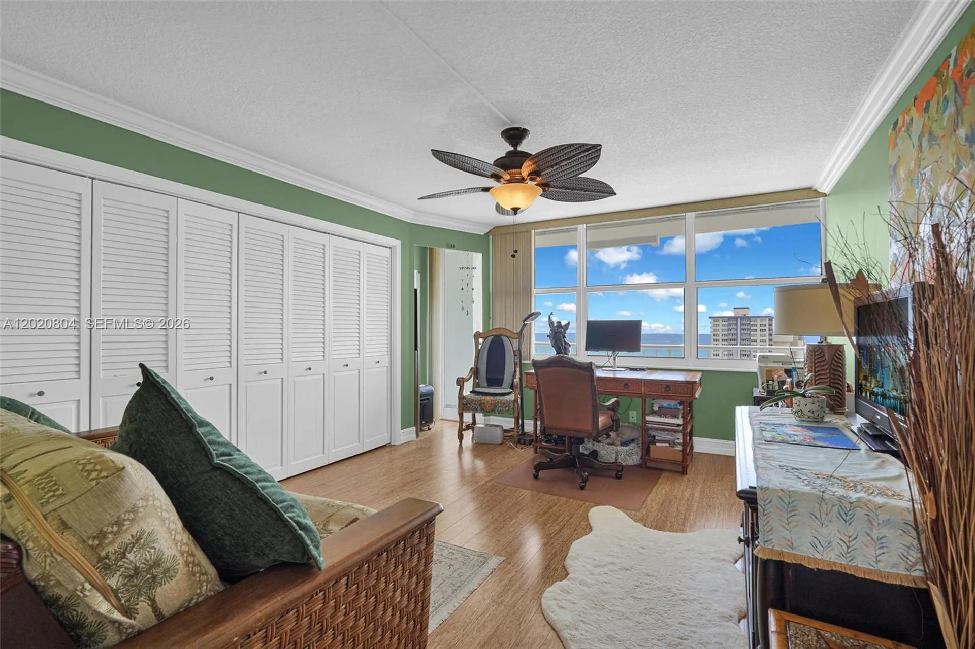 2800 E Sunrise Boulevard Fort Lauderdale FL 33304
