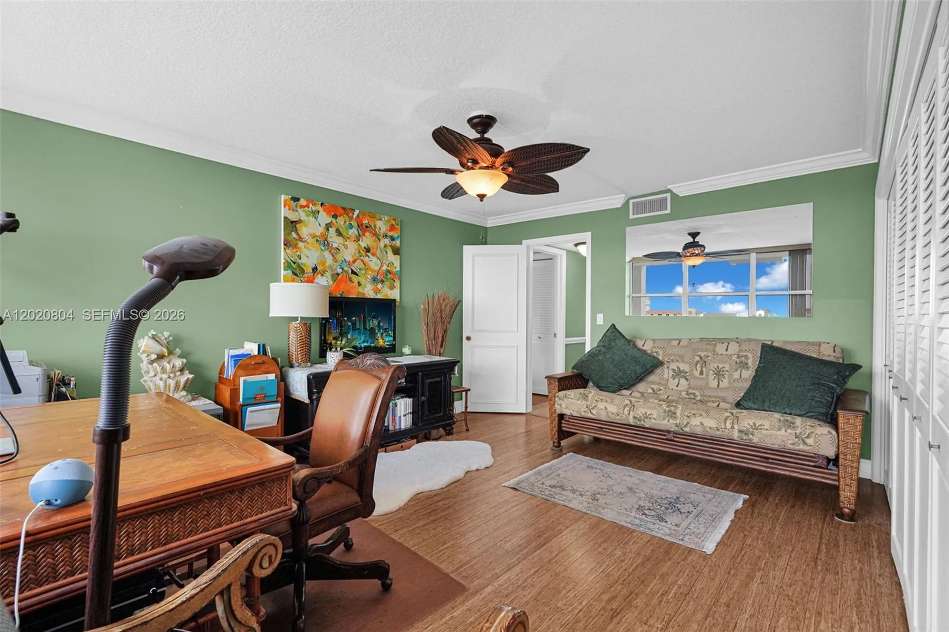 2800 E Sunrise Boulevard Fort Lauderdale FL 33304