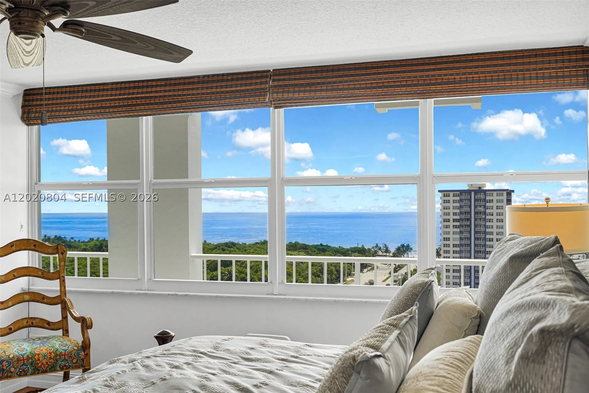 2800 E Sunrise Boulevard Fort Lauderdale FL 33304