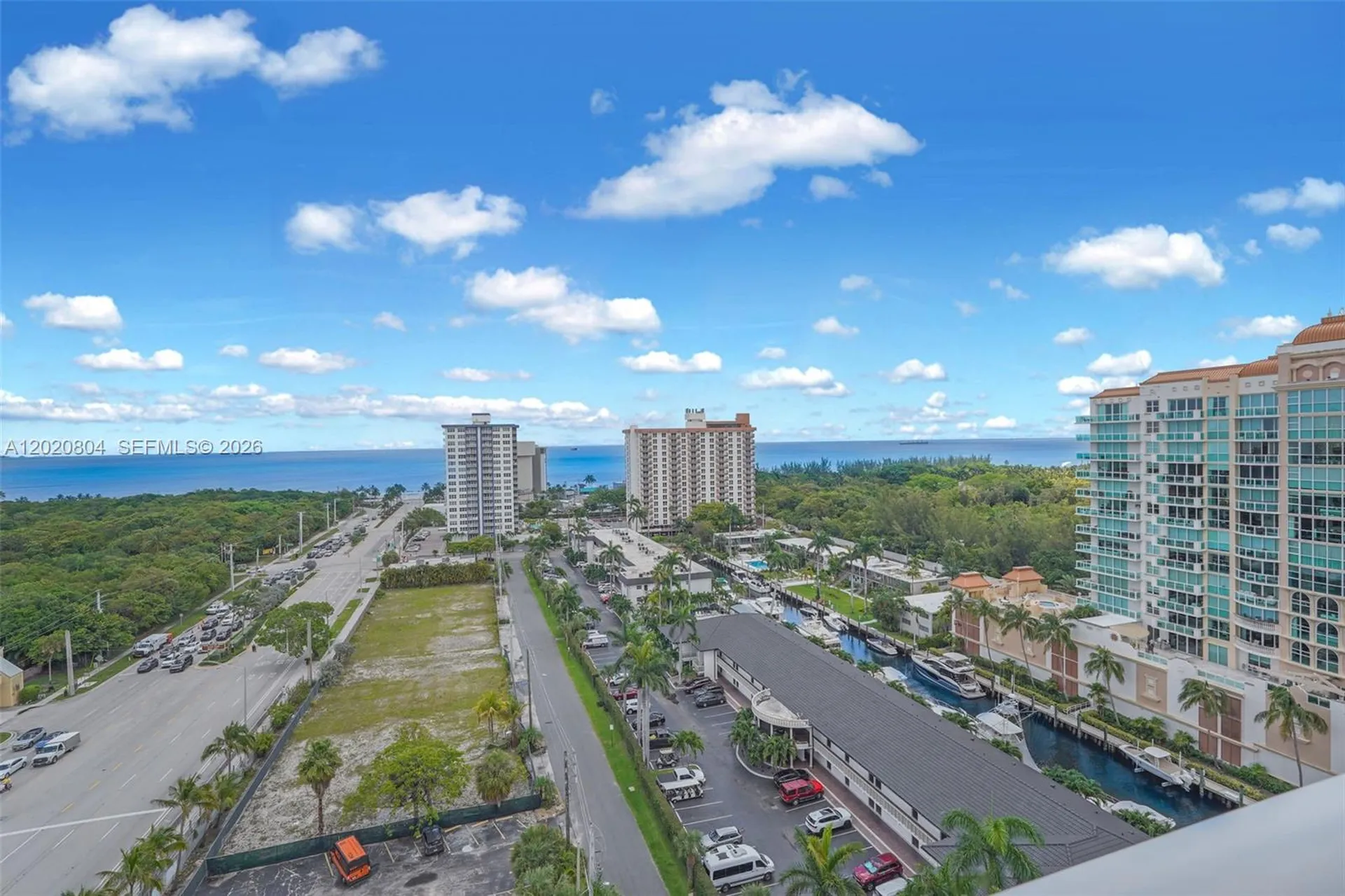 2800 E Sunrise Boulevard Fort Lauderdale FL 33304