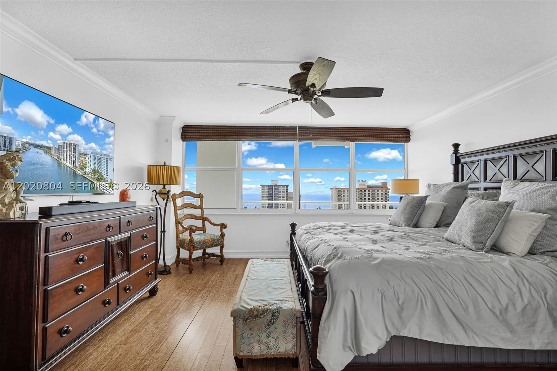 2800 E Sunrise Boulevard Fort Lauderdale FL 33304