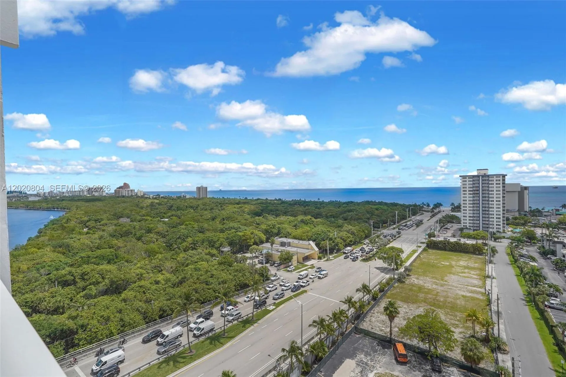 2800 E Sunrise Boulevard Fort Lauderdale FL 33304