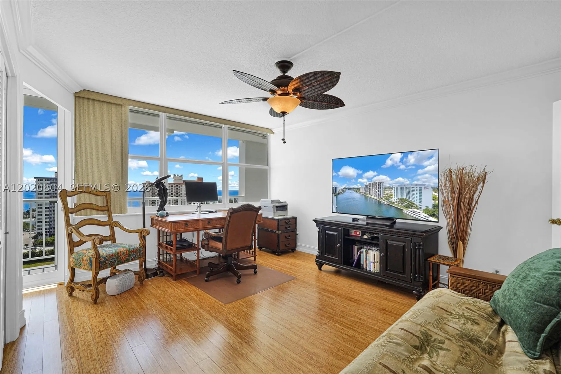 2800 E Sunrise Boulevard Fort Lauderdale FL 33304