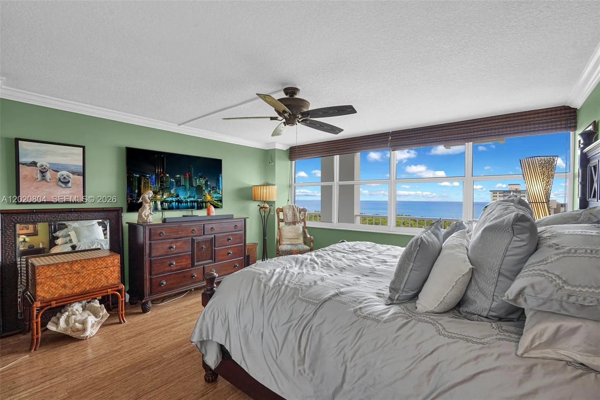 2800 E Sunrise Boulevard Fort Lauderdale FL 33304