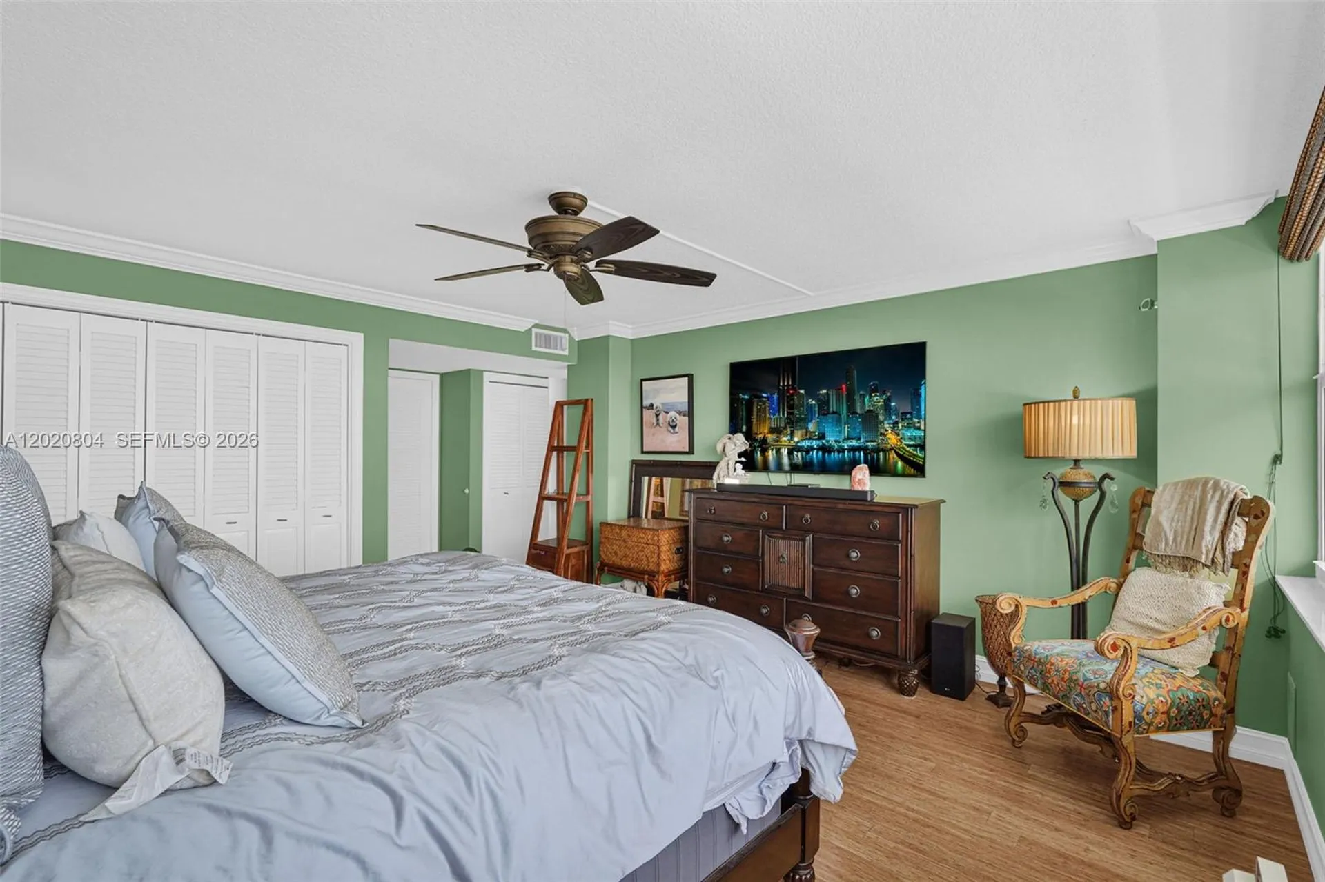 2800 E Sunrise Boulevard Fort Lauderdale FL 33304