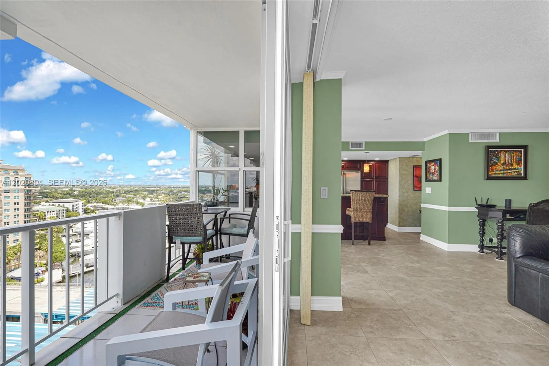2800 E Sunrise Boulevard Fort Lauderdale FL 33304