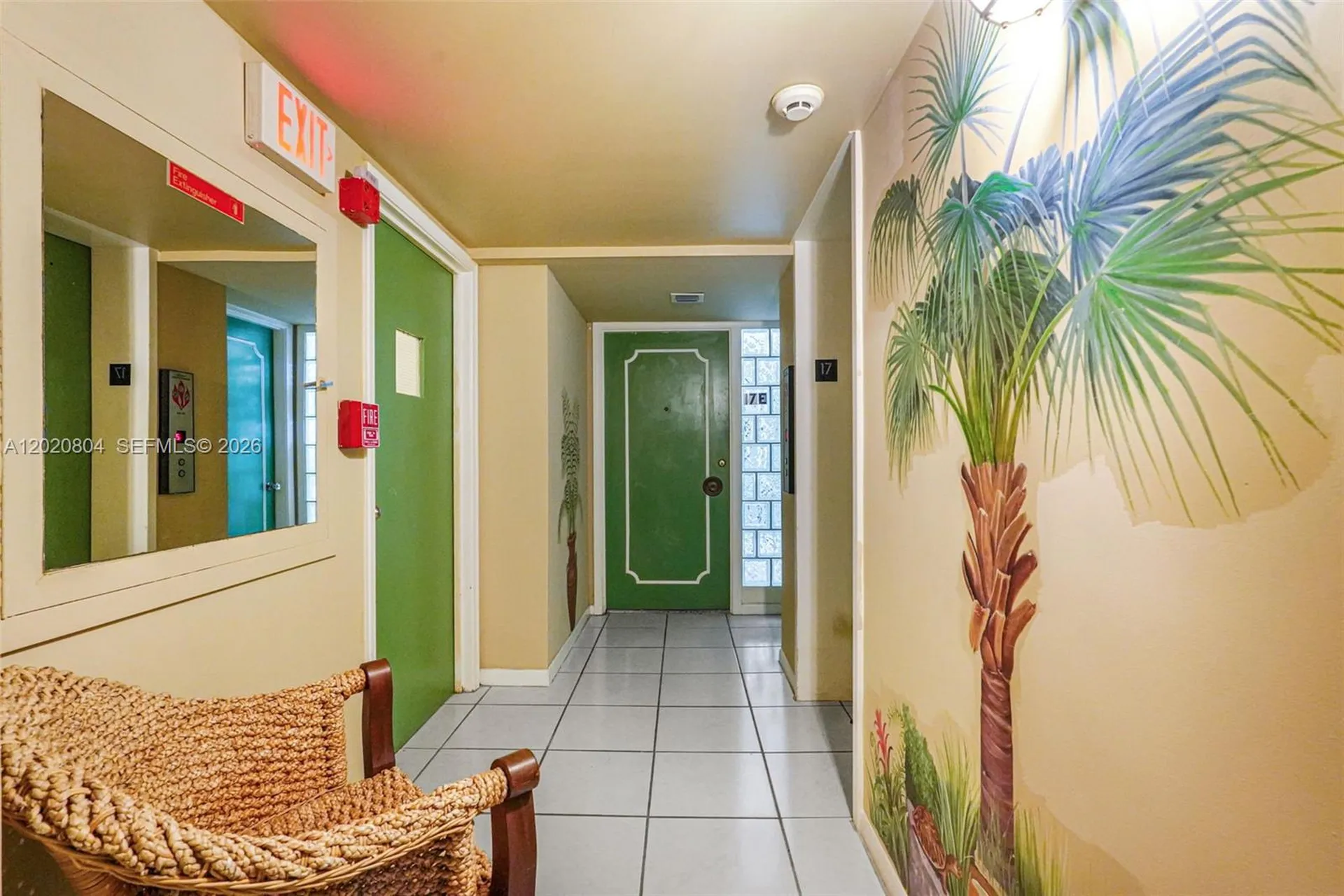 2800 E Sunrise Boulevard Fort Lauderdale FL 33304