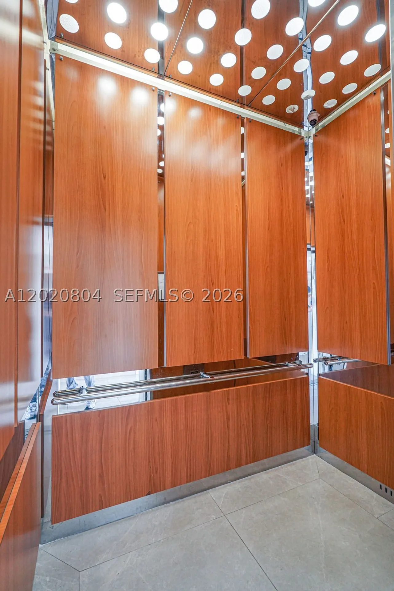 2800 E Sunrise Boulevard Fort Lauderdale FL 33304