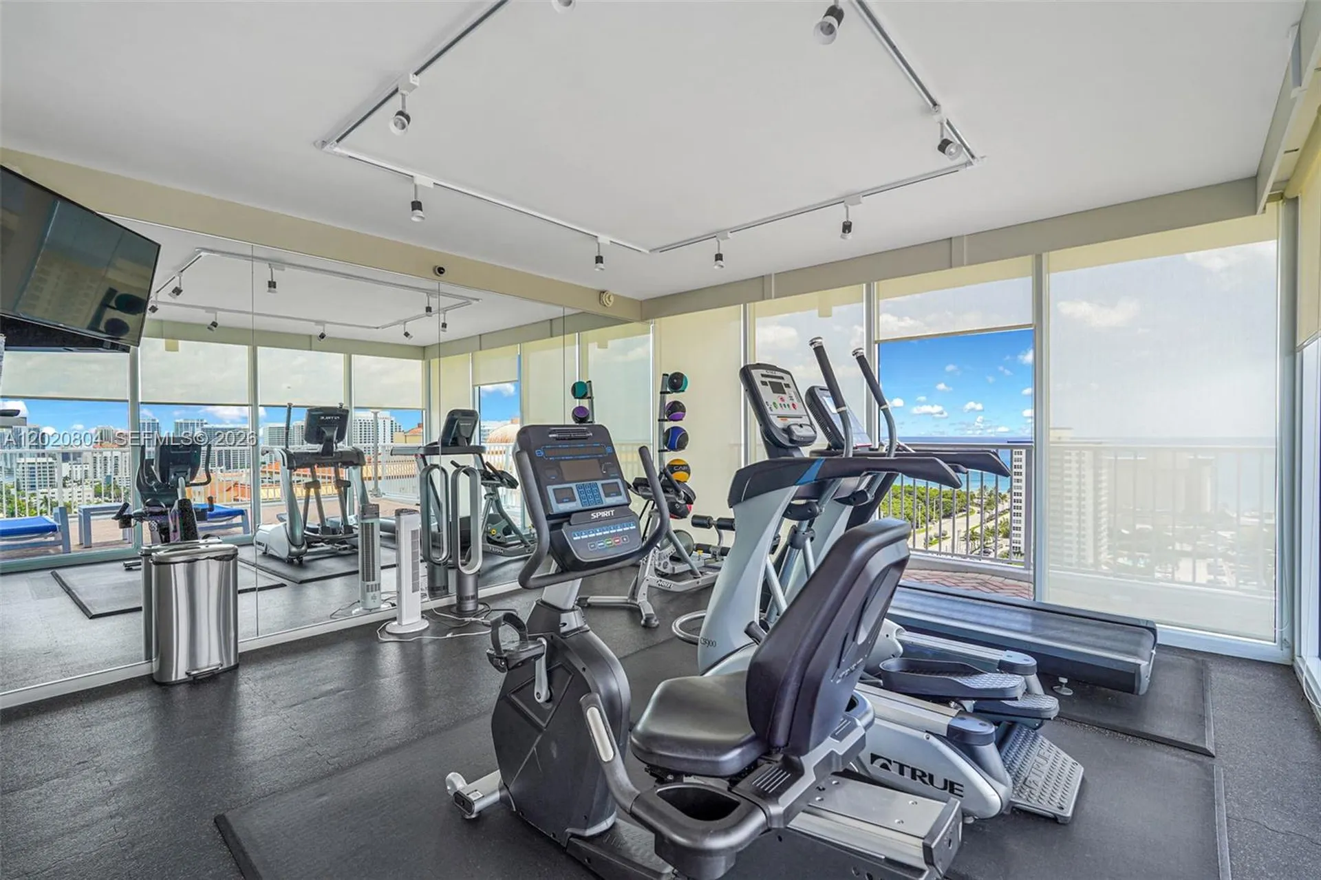 2800 E Sunrise Boulevard Fort Lauderdale FL 33304