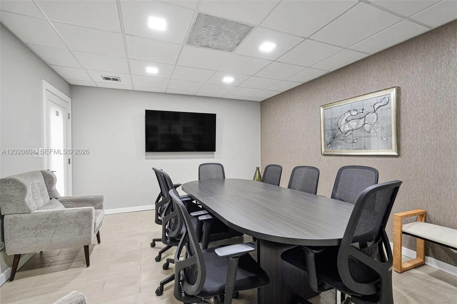 2800 E Sunrise Boulevard Fort Lauderdale FL 33304