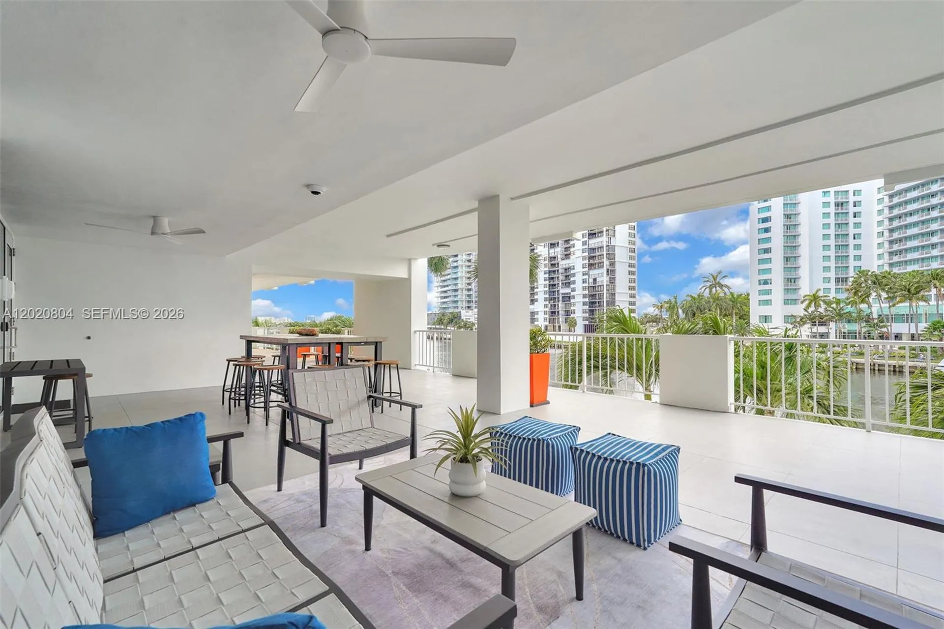 2800 E Sunrise Boulevard Fort Lauderdale FL 33304