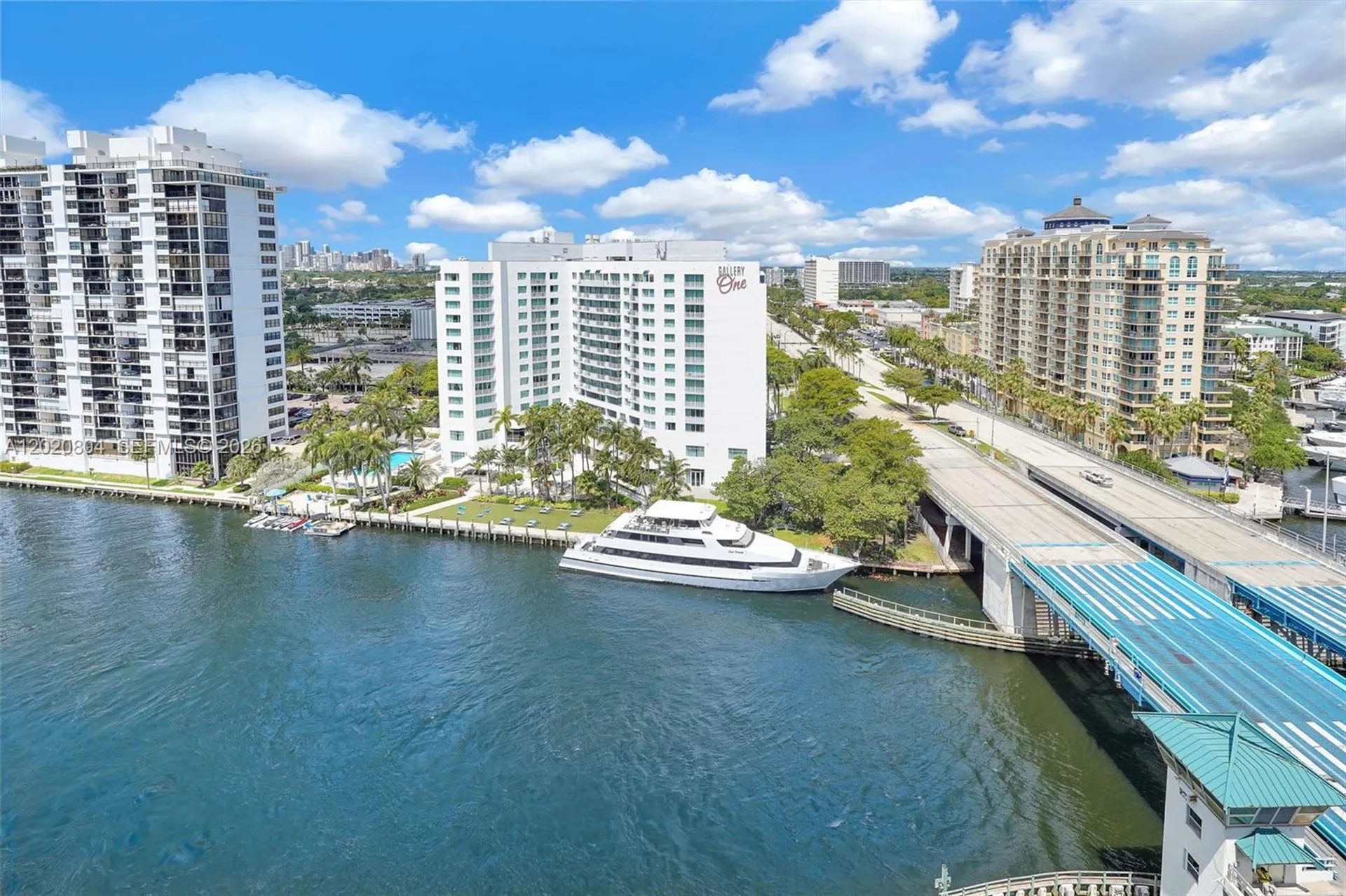 2800 E Sunrise Boulevard Fort Lauderdale FL 33304