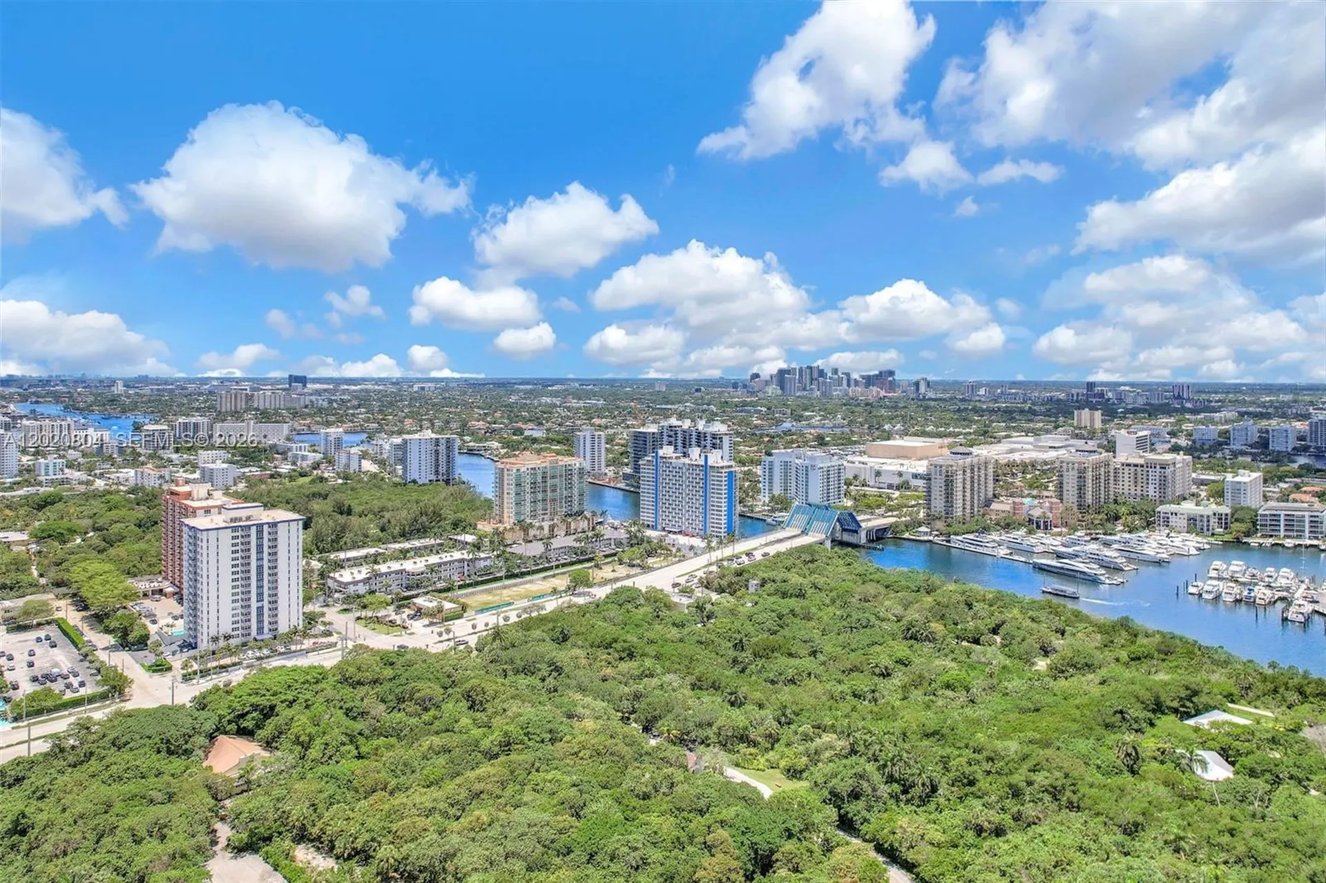2800 E Sunrise Boulevard Fort Lauderdale FL 33304
