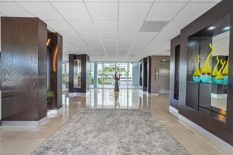 2800 E Sunrise Boulevard Fort Lauderdale FL 33304