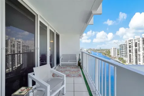 2800 E Sunrise Boulevard Fort Lauderdale FL 33304