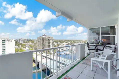 2800 E Sunrise Boulevard Fort Lauderdale FL 33304