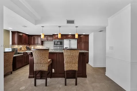 2800 E Sunrise Boulevard Fort Lauderdale FL 33304