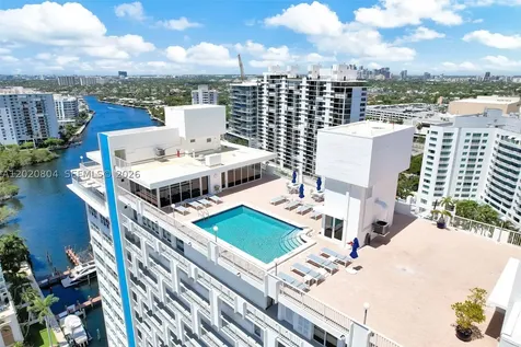 2800 E Sunrise Boulevard Fort Lauderdale FL 33304