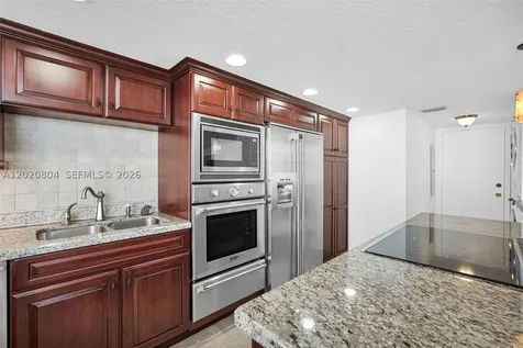 2800 E Sunrise Boulevard Fort Lauderdale FL 33304