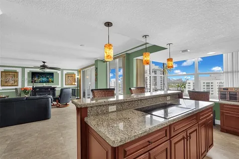 2800 E Sunrise Boulevard Fort Lauderdale FL 33304