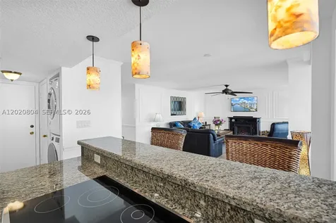 2800 E Sunrise Boulevard Fort Lauderdale FL 33304