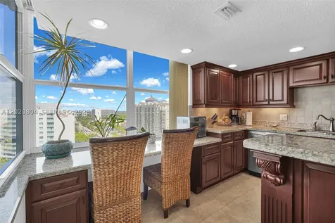 2800 E Sunrise Boulevard Fort Lauderdale FL 33304