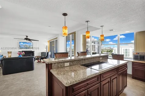 2800 E Sunrise Boulevard Fort Lauderdale FL 33304